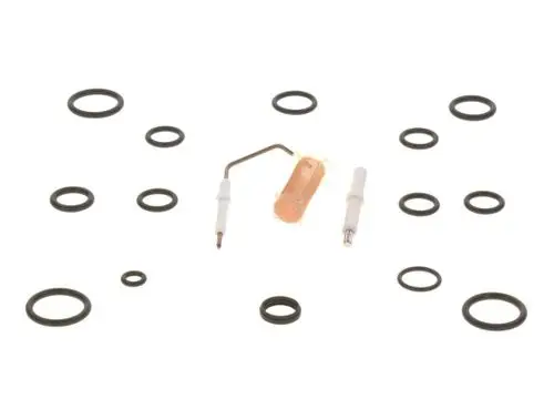 BOSCH-Service-Kit-Therm4300-8738727168 gallery number 1